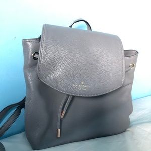 Kate Spade backpack